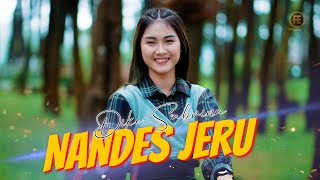 Download lagu DIKE SABRINA - NANDES JERU mp3 Download lagu DIKE SABRINA - NANDES JERU mp3