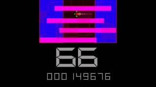 99Moves (DSiWare) Trailer