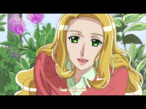 Detective Lucky - Anyamaru Tantei Kiruminzuu