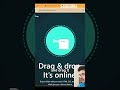 Host Any Website Or App For FREE In Seconds Netlify Tutorial