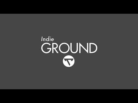 Linda Vogel - Isis & Osiris