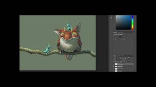 Photorealism
