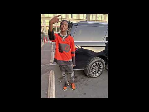 [FREE] (GUITAR) NoCap x Polo G Type Beat - "Superstar" (prod. consent2k x hagan)