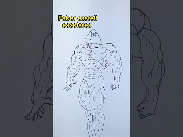 Vídeo relacionado con FABER-CASTELL 177090 - Triángulo de dibujo grande, con mango extraíble, 1 unidad