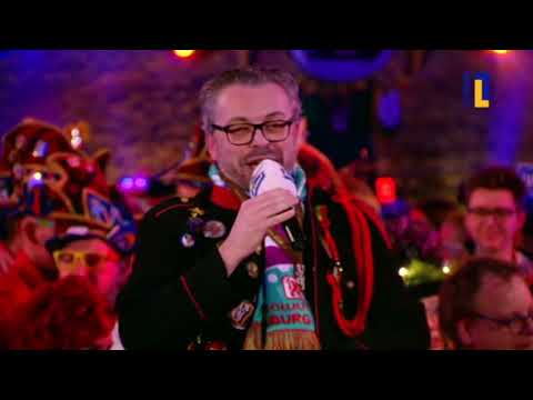 45èlf in de haof finale LVK 2019 [de lank versie]