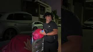 Video thumbnail image