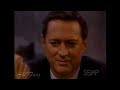 One Life To Live November 1 2002