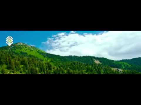 ¿Que milagros hizo el Profeta Mohammad El Viaje Nocturno (3) Reportaje Conoce el Islam