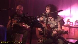 Vaya Par de Sinverguenzas - Obus (Que te jodan)