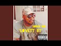 Do It Like Me (feat. Mr Real 100 & GK Da Boss)