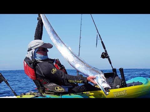 download lagu mp3 mp4 Frost Fish Recipe, download lagu Frost Fish Recipe gratis, unduh video klip Frost Fish Recipe