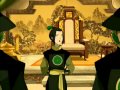 Azula You Re Gonna Go Far Kid