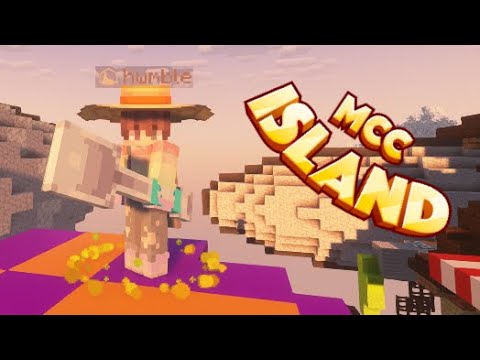 MANIFESTO | MCCI Skybattle Montage