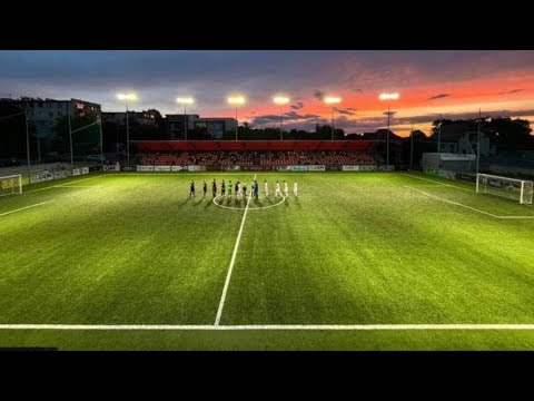 Cupa Prieteniei. Finala și meciul pentru locul 3