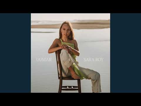 Tot és més fàcil - Sara Roy ft.Miki Núñez (A)MAR