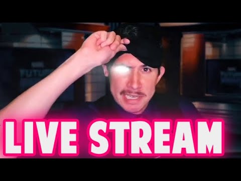 INHUMANS UPDATE LIVE STREAM REACTION! - Marvel Future Fight