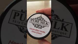 Unique Holiday Products from Aromatherapy by Tricia