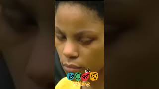 The Deasia Watkins Story True Crime Documentary &***