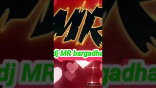 Download lagu Patthar ke sanam tune humko dj mix sed song mp3 Download lagu Patthar ke sanam tune humko dj mix sed song mp3