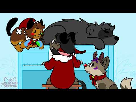 can you play jingle bells? :3