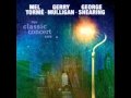 Mel Torme, Gerry Mulligan & George Shearing - Wave (Live) - The Classic Concert Live - duartinhom Mel Torme, Gerry Mulligan & George Shearing - Wave (Live) - The Classic Concert Live