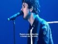 Green Day - Good Riddance (Time Of Your Life ...