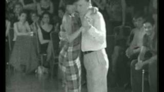 Eugenia Ramirez Miori y Petaca