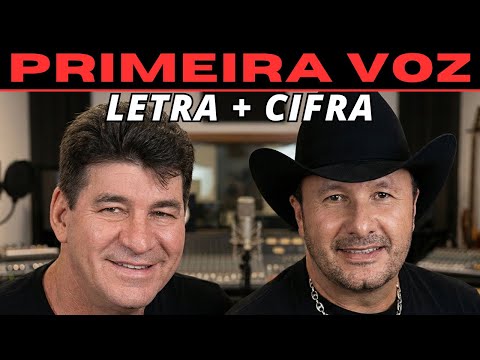 Velha Porteira - Chico Rey e Paraná