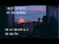 Gremlin Only Human Lyrics