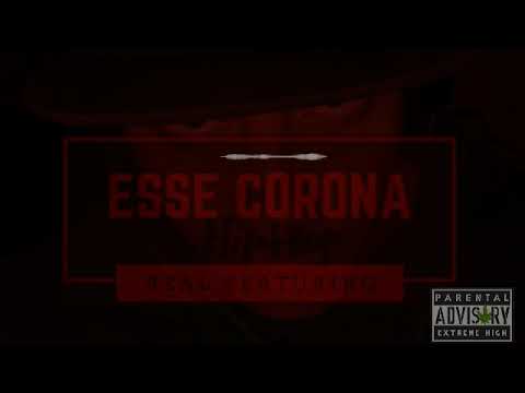 07. Yo soy Yony - Esse Corona