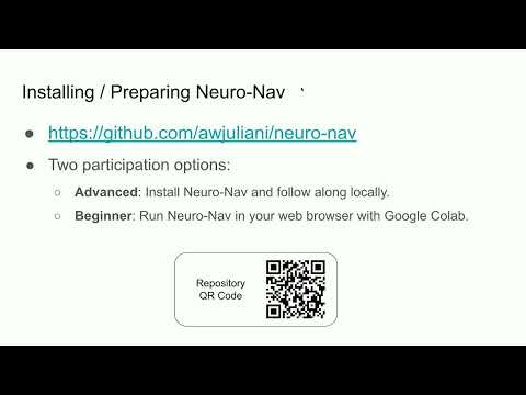 Varieties of human-like AI @ CCN 2022