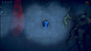 STARLITE: Defender of Justice PS4/PS5 Gameplay