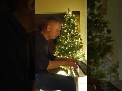 Tichá Noc, Silent Night, Stille Nacht, heilige Nacht