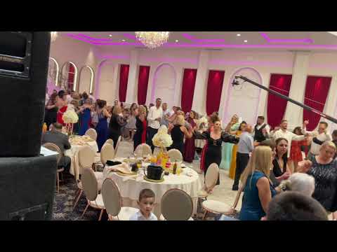 Liridon Bajgora - Dasma 2021