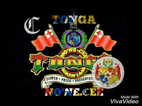 Diyun x DJ ZeeNiiX - Blu As NO'NE.CEE SIREN JAM