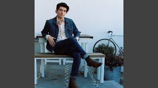 Video Estrellas En El Mar de Charlie Rodd