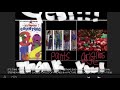 It S Time For Counting Screener VHS Winter Christmas Curtis Ashley Stephen Keesha Legs