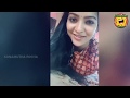 TIK TOK Troll Video Funny Videos 25