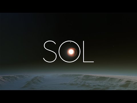 Mitch Murder - SOL