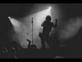 Скрябін - Чекаю Ночі (2013) 