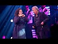 Lucero Mijares, José María Napoleón - Vive