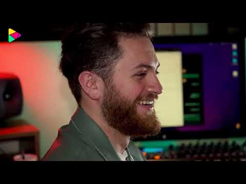 “Siyasi oyunlara görə mənə az bal gəldi” - Nadir