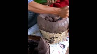 Download lagu Famous Chakma food Shidol/ Sidol /Nappi /Belachan. mp3 Download lagu Famous Chakma food Shidol/ Sidol /Nappi /Belachan. mp3