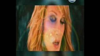 Natasa Theodoridou - Den Epitrepetai