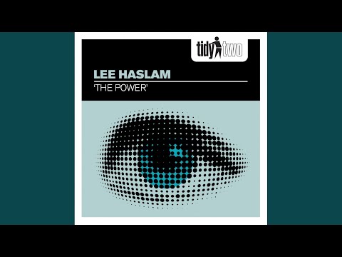 The Power (Original Mix)