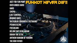 Download lagu DJ FUNKOT NEVERDIE FULL HARD mp3 Download lagu DJ FUNKOT NEVERDIE FULL HARD mp3