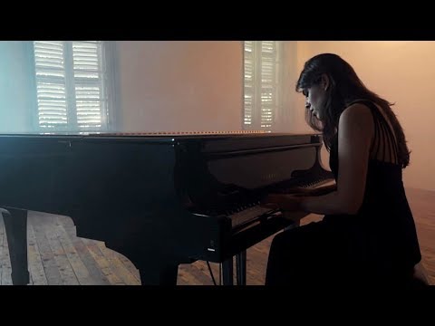 Federica Infante - NON IMPORTA - Official video