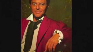 Gérard Philipe dans Le Cid de Pierre Corneille - Stances de Don Rodrigue - Acte1