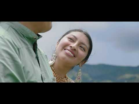 Charyk - Chuchigallo (Video Oficial)