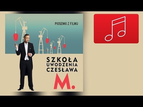 02. Czesław Mozil - Zanim pójdę